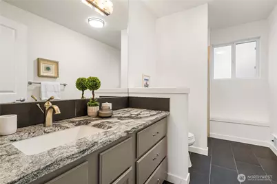 13550 127th Ave NE, Kirkland, WA 98034 - Photo 25