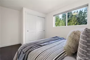 13550 127th Ave NE, Kirkland, WA 98034 - Photo 17