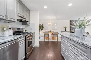 13550 127th Ave NE, Kirkland, WA 98034 - Photo 9