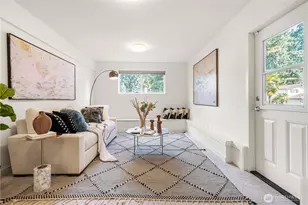 13550 127th Ave NE, Kirkland, WA 98034 - Photo 23