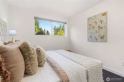 13550 127th Ave NE, Kirkland, WA 98034 - Photo 15