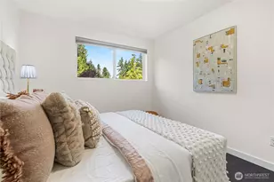 13550 127th Ave NE, Kirkland, WA 98034 - Photo 15