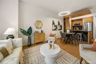 1321 Seneca St, Seattle, WA 98101 - Photo 11