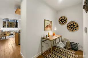 1321 Seneca St, Seattle, WA 98101 - Photo 7