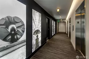 1321 Seneca St, Seattle, WA 98101 - Photo 5