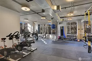 1321 Seneca St, Seattle, WA 98101 - Photo 31