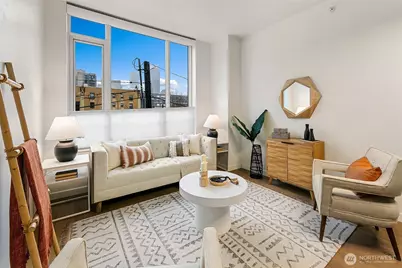 1321 Seneca Street #206, Seattle, WA 98101 - Photo 13