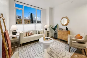 1321 Seneca St, Seattle, WA 98101 - Photo 13