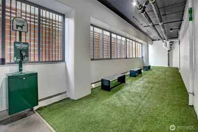 1321 Seneca Street #206, Seattle, WA 98101 - Photo 35