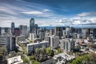 1321 Seneca St, Seattle, WA 98101 - Photo 25