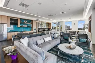 1321 Seneca St, Seattle, WA 98101 - Photo 19