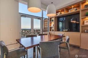 1321 Seneca St, Seattle, WA 98101 - Photo 33