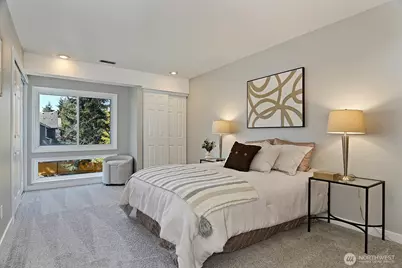 4120 212th Street SW #B301, Mountlake Terrace, WA 98043 - Photo 13