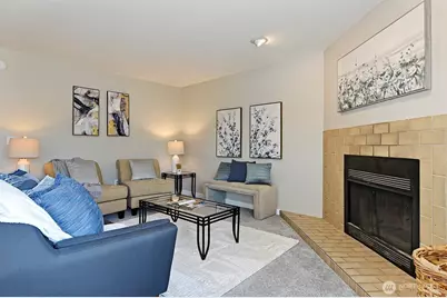 4120 212th Street SW #B301, Mountlake Terrace, WA 98043 - Photo 9