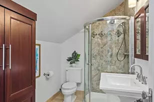 1906 44th Ave SW, Seattle, WA 98116 - Photo 19