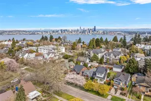 1906 44th Ave SW, Seattle, WA 98116 - Photo 35