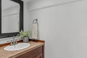 1906 44th Ave SW, Seattle, WA 98116 - Photo 31