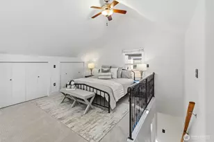 1906 44th Ave SW, Seattle, WA 98116 - Photo 15