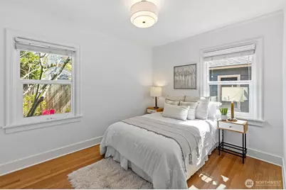 1906 44th Avenue SW, Seattle, WA 98116 - Photo 21