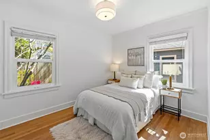 1906 44th Ave SW, Seattle, WA 98116 - Photo 21