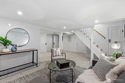 1906 44th Avenue SW, Seattle, WA 98116 - Photo 27