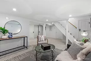 1906 44th Ave SW, Seattle, WA 98116 - Photo 27