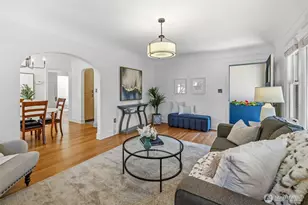 1906 44th Ave SW, Seattle, WA 98116 - Photo 5