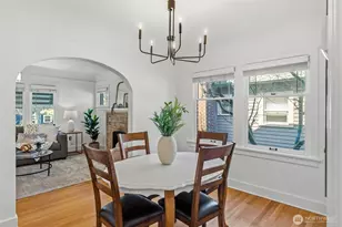 1906 44th Ave SW, Seattle, WA 98116 - Photo 7