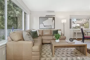 9165 45th Ave SW, Seattle, WA 98136 - Photo 11