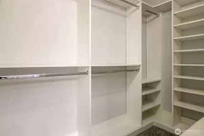9165 45th Avenue SW #6, Seattle, WA 98136 - Photo 7