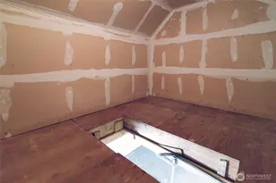 9165 45th Ave SW, Seattle, WA 98136 - Photo 35