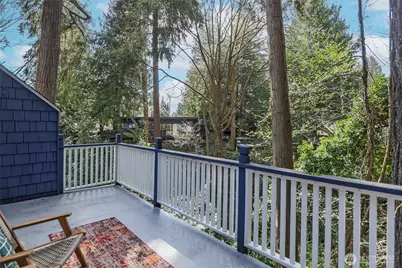9165 45th Avenue SW #6, Seattle, WA 98136 - Photo 19