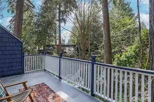 9165 45th Ave SW, Seattle, WA 98136 - Photo 19