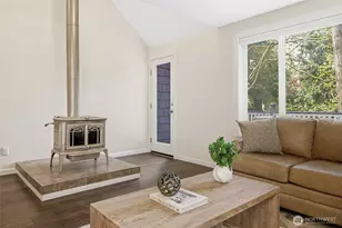 9165 45th Ave SW, Seattle, WA 98136 - Photo 9