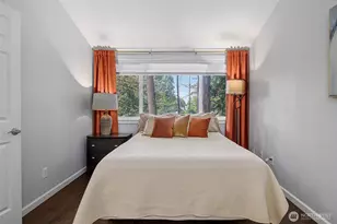 9165 45th Ave SW, Seattle, WA 98136 - Photo 3