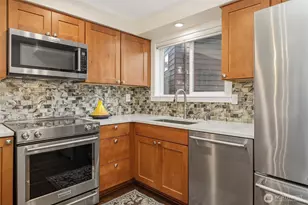 9165 45th Ave SW, Seattle, WA 98136 - Photo 15