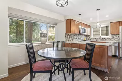 9165 45th Avenue SW #6, Seattle, WA 98136 - Photo 13