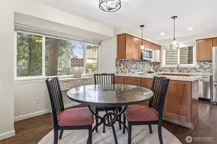 9165 45th Ave SW, Seattle, WA 98136 - Photo 13