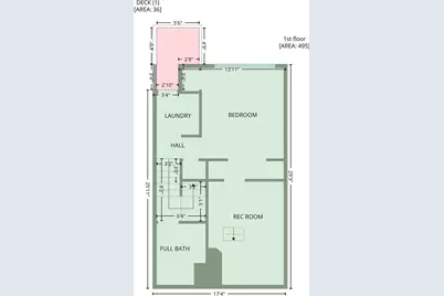 9165 45th Avenue SW #6, Seattle, WA 98136 - Photo 37