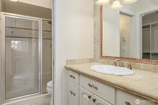 9165 45th Ave SW, Seattle, WA 98136 - Photo 7