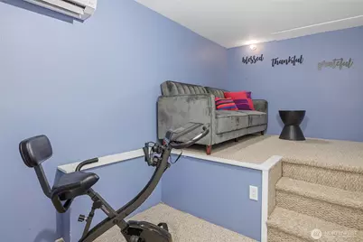 9165 45th Avenue SW #6, Seattle, WA 98136 - Photo 29