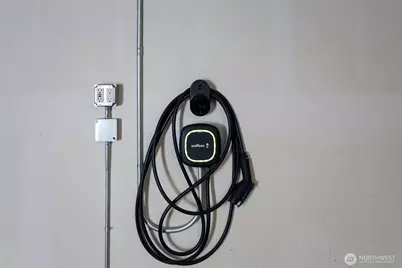 9165 45th Avenue SW #6, Seattle, WA 98136 - Photo 33