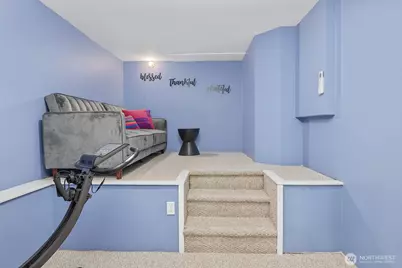 9165 45th Avenue SW #6, Seattle, WA 98136 - Photo 31