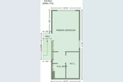 9165 45th Avenue SW #6, Seattle, WA 98136 - Photo 35