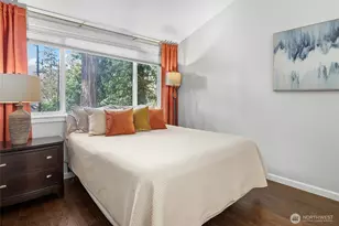 9165 45th Ave SW, Seattle, WA 98136 - Photo 5