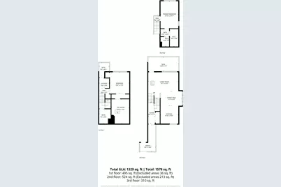 9165 45th Avenue SW #6, Seattle, WA 98136 - Photo 39