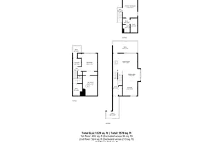 9165 45th Ave SW, Seattle, WA 98136 - Photo 39