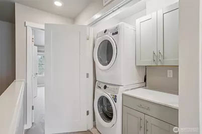 13730 Manor Way #A2, Lynnwood, WA 98087 - Photo 21