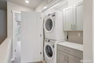 13730 Manor Way, Lynnwood, WA 98087 - Photo 21