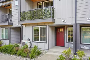 13730 Manor Way, Lynnwood, WA 98087 - Photo 1